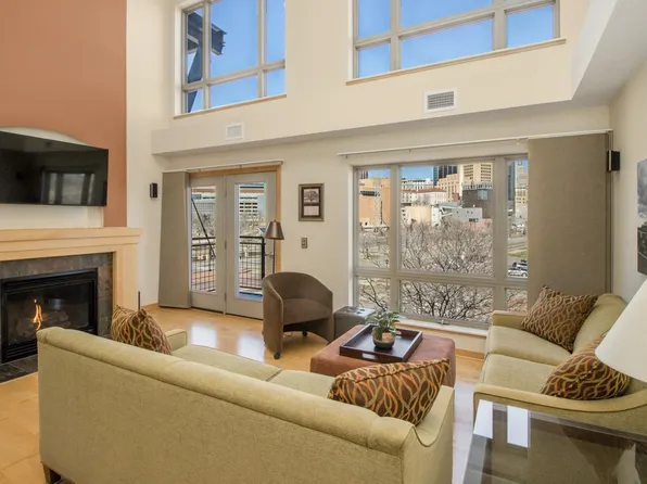 240 Spring St Unit 331, Saint Paul, MN 55102