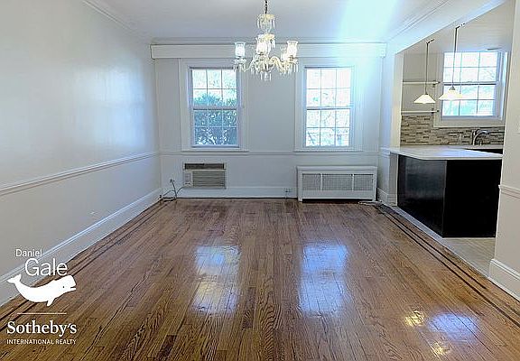 5th image of 6745 Juno St