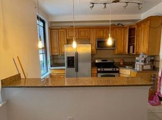 898 Broadway #2A, Brooklyn, NY 11206
