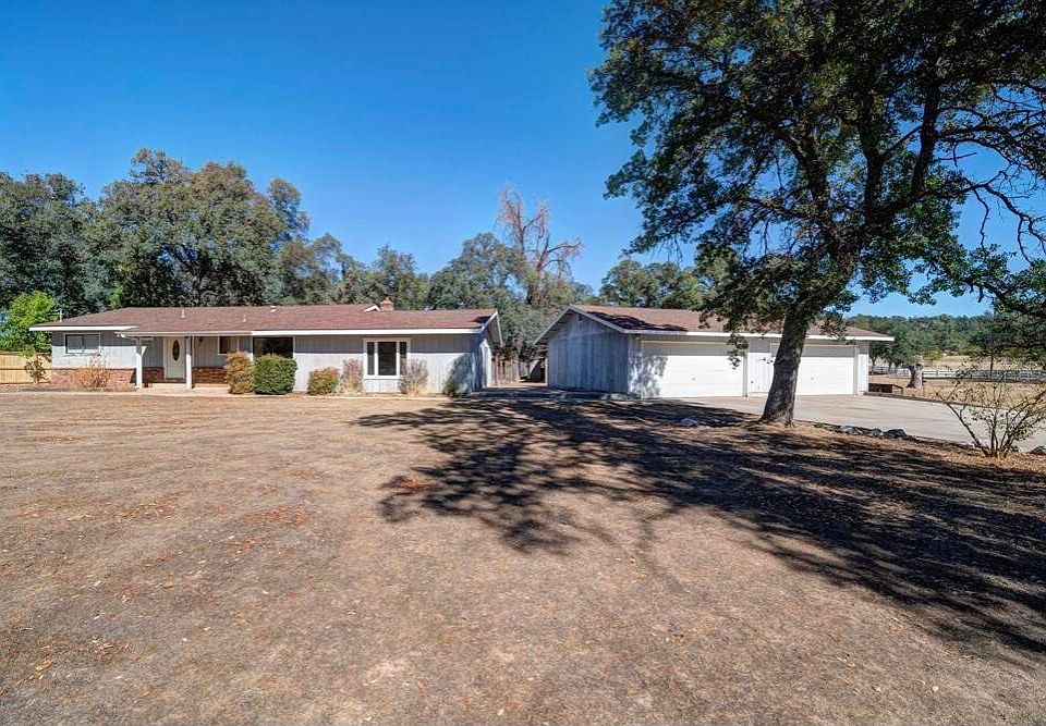 1st image of 22470 Boyle Ln