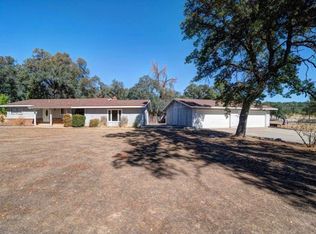 22470 Boyle Ln, Palo Cedro, CA 96073