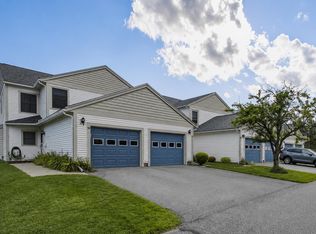 Saybrook, Essex, VT 05452