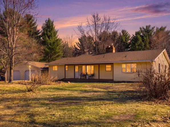 16819 204th Ave NW, Big Lake, MN 55309