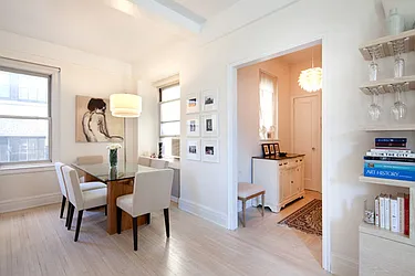 Sold by Rubicon Property