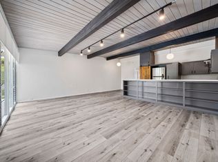 3749 Dunn Dr APT 4, Los Angeles, CA 90034