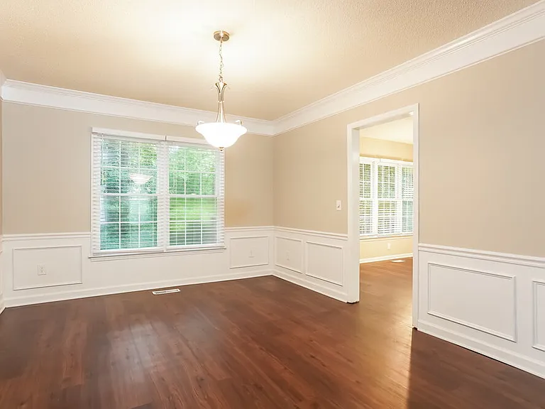 4936 Bivens Dr — Photo 7