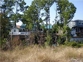 3rd image of 1631 Mauna Kea Ct