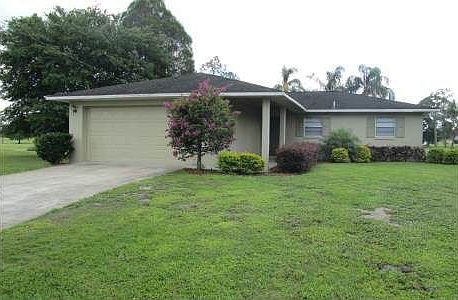 5th image of 124 Gates Ave