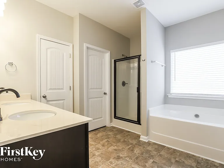 129 Rainhill Station Dr — Photo 9