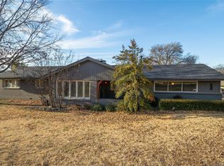 4146 S Pittsburg Ave, Tulsa, OK 74135