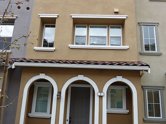 2nd image of 1540 Avina Cir Unit 7