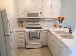 592 Mills Way, Goleta, CA 93117