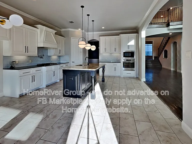 941 Jessica Ln — Photo 5