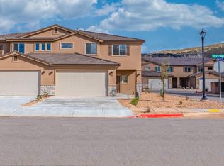 174 N 100 W #3, Hurricane, UT 84737