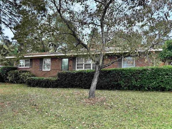 205 Hillside Dr, North Augusta, SC 29841