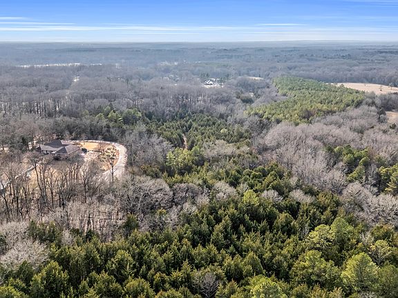 5th image of Dogwood Dr Lot 21