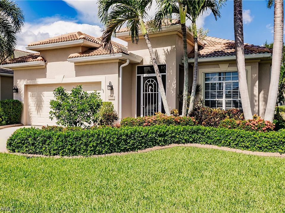 1st image of 8323 Shorecrest Dr