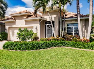 8323 Shorecrest Dr, Fort Myers, FL 33912
