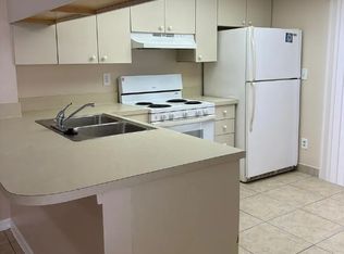 811 SE 12th Ave APT 301, Cape Coral, FL 33990