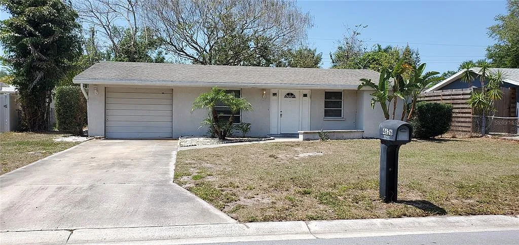 2 bed, 2.0 bath, 1253 sqft, $1,950 — Photo 3