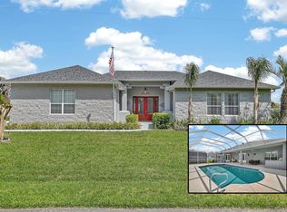 50 Furness Pl, Palm Coast, FL 32137