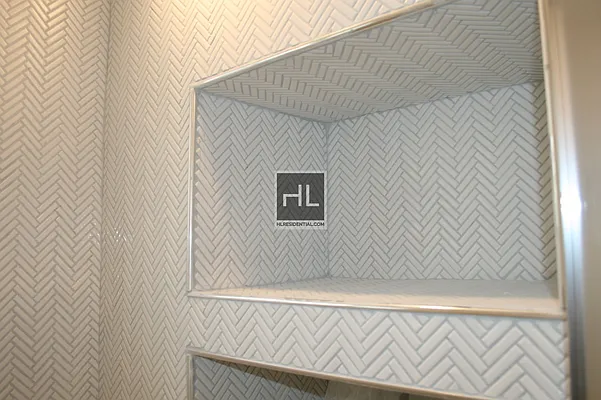 Rented by Highline Residential | media 24