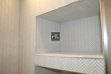 Rented by Highline Residential