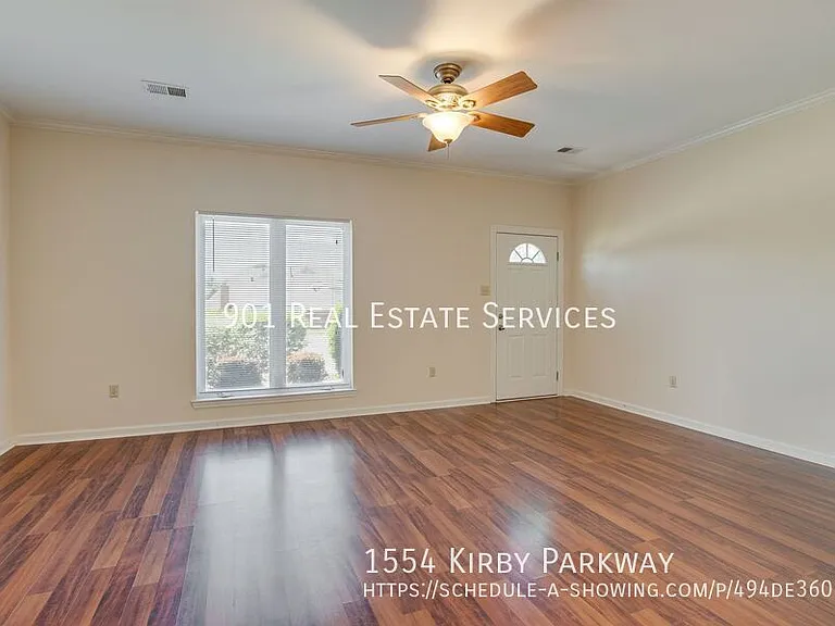 1554 Kirby Pkwy — Photo 6