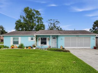 1959 MENGER CIRCLE, SOUTH DAYTONA, FL 32119