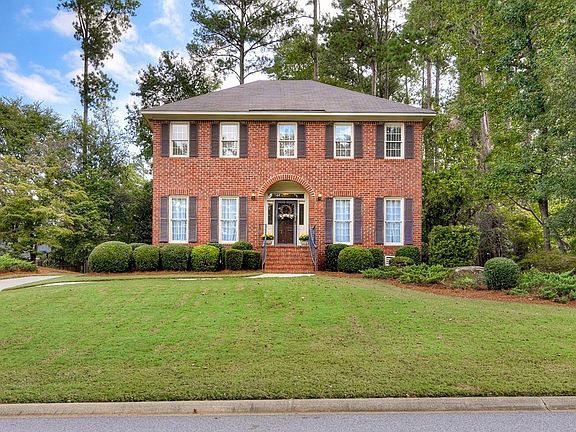 5th image of 455 Baker Woods Trl