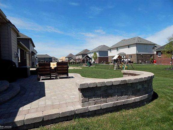 3rd image of 18067 Humber Bridge Dr