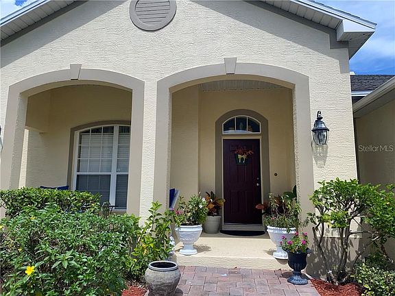 4th image of 2373 Pickford Cir