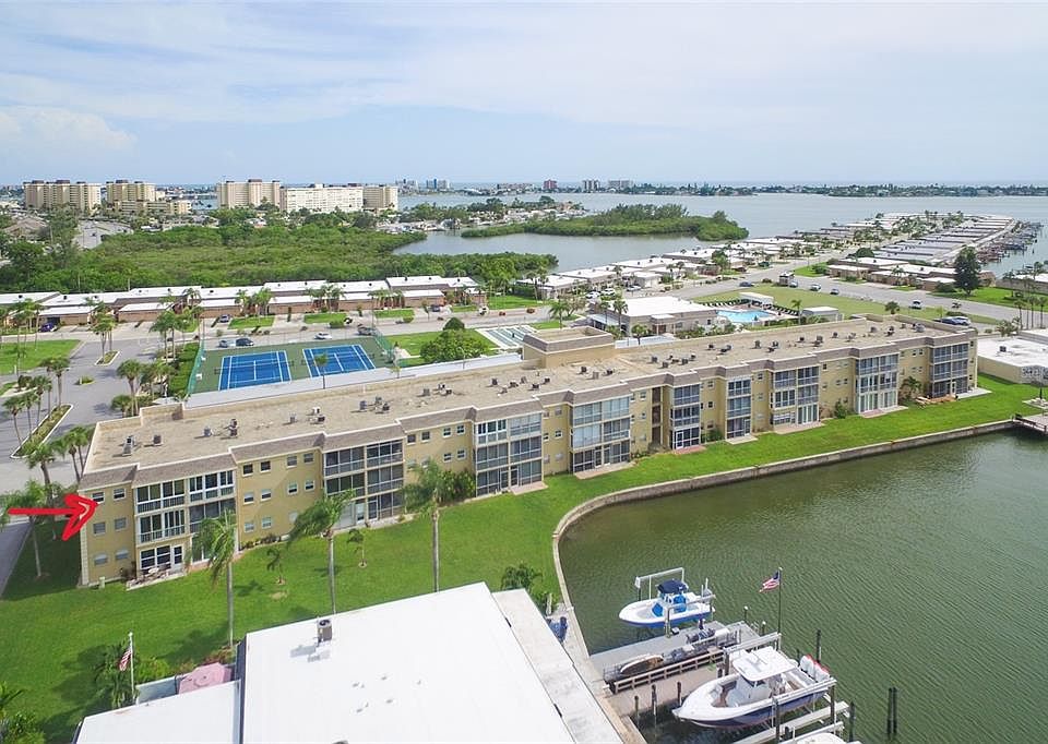 1st image of 1 BOCA CIEGA POINT BOULEVARD #316