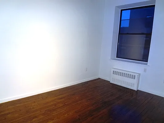 Rented by 5 Boro Realty Corp | media 73