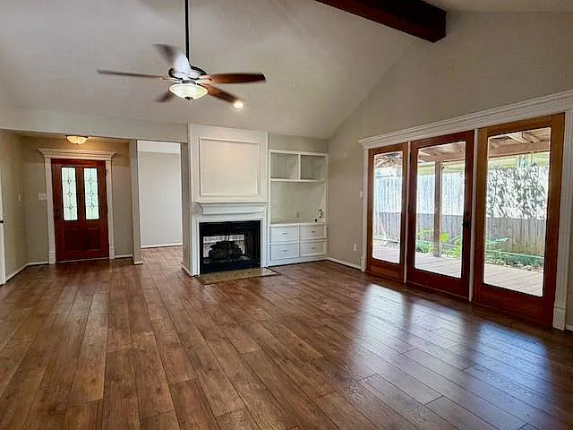 3602 Chapel Square Dr — Photo 13
