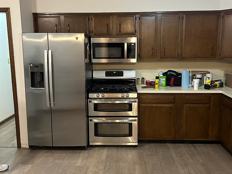 115 Minquadale Blvd — Photo 3