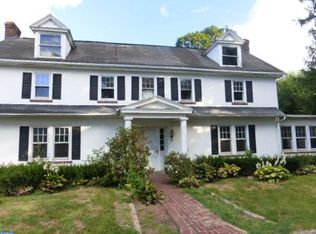 615 Vaughn Rd, Royersford, PA 19468