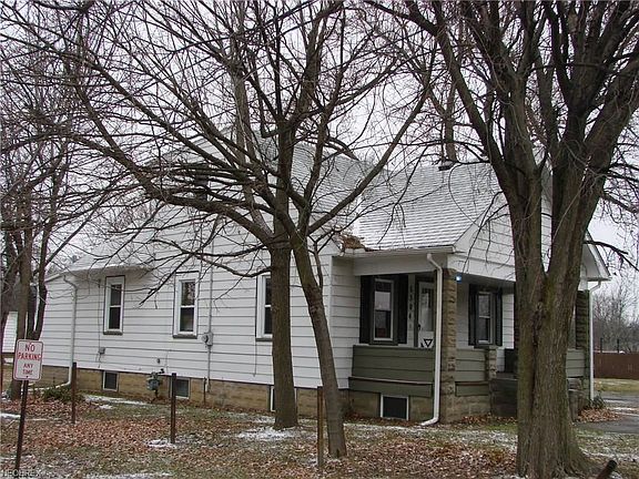 2nd image of 5394 Grove Ave