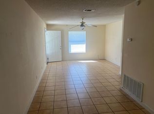 10220 Stuart St #A, Brownsboro, TX 75756