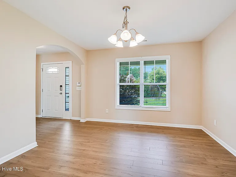 1261 S Brook Rd — Photo 7