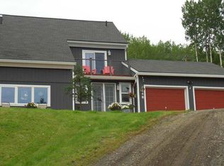 1248 Wideview Rd, Fairbanks, AK 99709