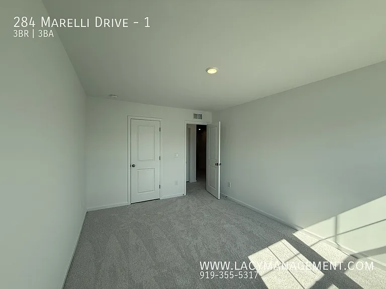 284 Marelli Dr #1 — Photo 18