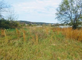 Walelu Trl, Vonore, TN 37885