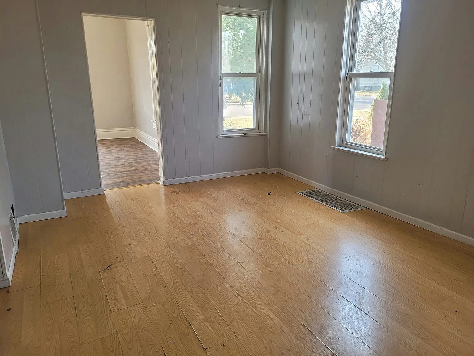 505 East Virginia Avenue — Photo 4
