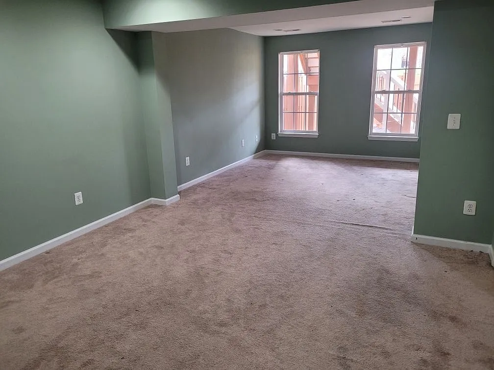 3 bed, 2.5 bath, 1584 sqft, $2,950 — Photo 3