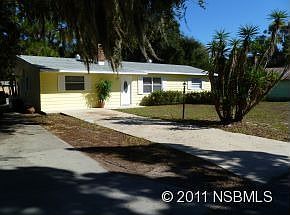 1st image of 207 Inwood Ave