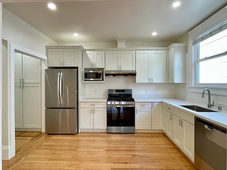 3892 Sacramento St #5 — Photo 10