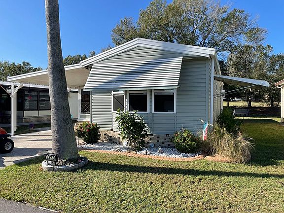 2nd image of 1389 Whisper Lake Blvd #209
