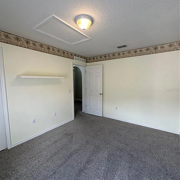 5539 Sycamore Canyon Dr — Photo 26
