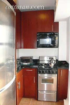 Rented by Corcoran | media 44